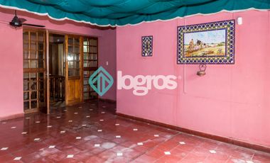 PH en venta de 4 dormitorios c/ cochera en Centro