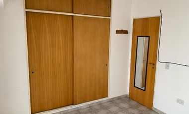 Departamento en alquiler en San Justo