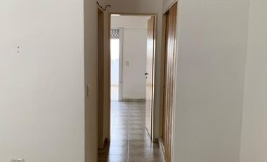 Departamento en alquiler en San Justo