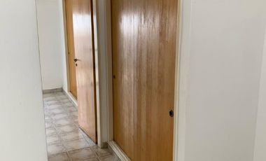 Departamento en alquiler en San Justo