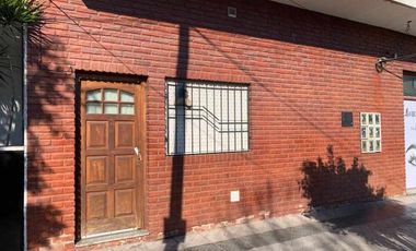 Departamento en alquiler en San Justo