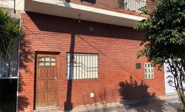 Departamento en alquiler en San Justo
