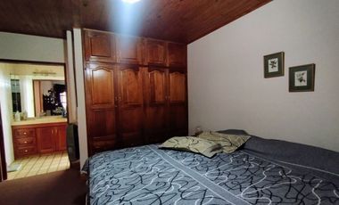 Espectacular Casa en venta en inmejorable ubicación residencial