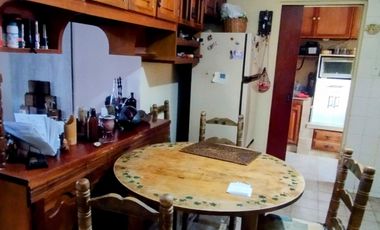 Espectacular Casa en venta en inmejorable ubicación residencial