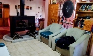 Espectacular Casa en venta en inmejorable ubicación residencial