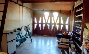 Espectacular Casa en venta en inmejorable ubicación residencial