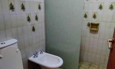 Espectacular Casa en venta en inmejorable ubicación residencial