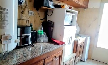 Espectacular Casa en venta en inmejorable ubicación residencial