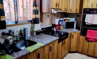 Espectacular Casa en venta en inmejorable ubicación residencial