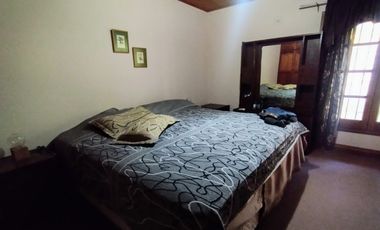 Espectacular Casa en venta en inmejorable ubicación residencial