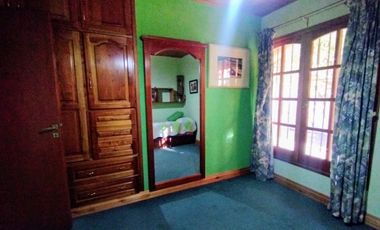 Espectacular Casa en venta en inmejorable ubicación residencial