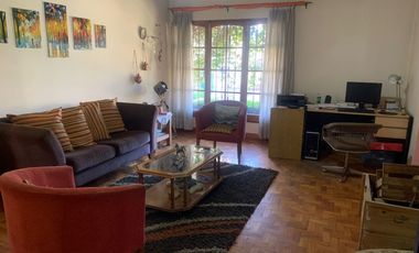 Espectacular Casa en venta en inmejorable ubicación residencial