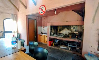 Espectacular Casa en venta en inmejorable ubicación residencial