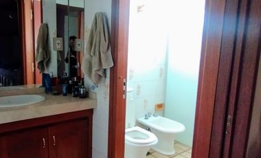 Espectacular Casa en venta en inmejorable ubicación residencial