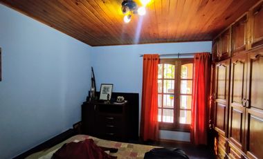 Espectacular Casa en venta en inmejorable ubicación residencial