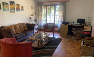 Espectacular Casa en venta en inmejorable ubicación residencial