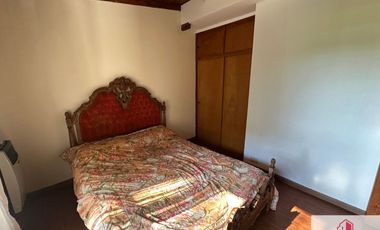 Casa en venta de 3 dormitorios c/ cochera en Barrio La Armonía