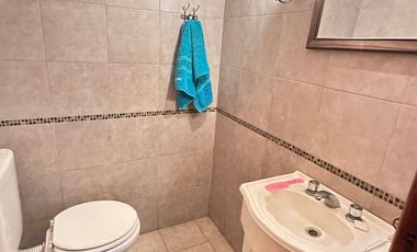 Casa en venta de 3 dormitorios c/ cochera en Barrio La Armonía