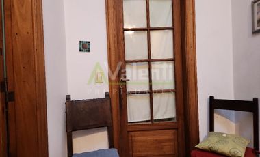 Casa PH en venta en Zona Iglesia