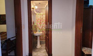 Casa PH en venta en Zona Iglesia