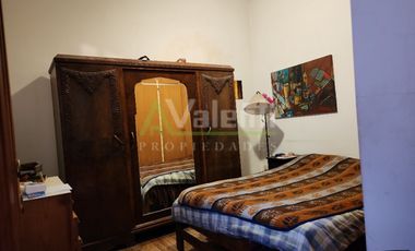 Casa PH en venta en Zona Iglesia