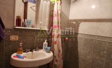 Casa PH en venta en Zona Iglesia