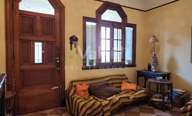 Casa PH en venta en Zona Iglesia