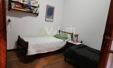 Casa PH en venta en Zona Iglesia