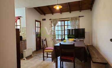 Casa PH en venta en Zona Iglesia