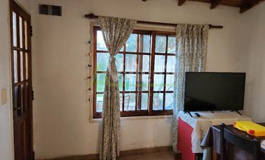 Casa PH en venta en Zona Iglesia