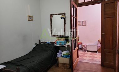 Casa PH en venta en Zona Iglesia