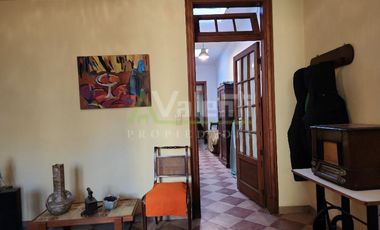 Casa PH en venta en Zona Iglesia
