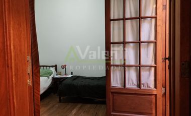 Casa PH en venta en Zona Iglesia