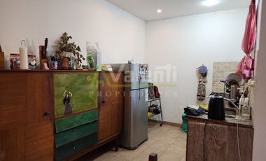 Casa PH en venta en Zona Iglesia