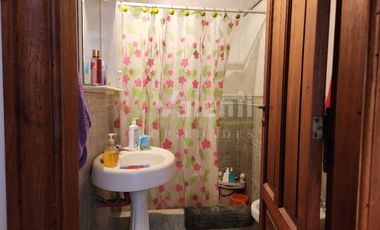 Casa PH en venta en Zona Iglesia