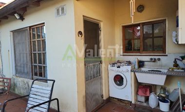 Casa PH en venta en Zona Iglesia