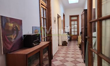 Casa PH en venta en Zona Iglesia