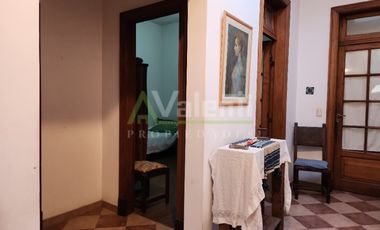 Casa PH en venta en Zona Iglesia