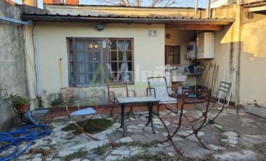 Casa PH en venta en Zona Iglesia