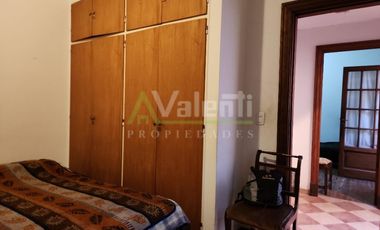 Casa PH en venta en Zona Iglesia