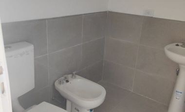 CASA 3 DORMITORIOS 2 BAÑOS SAN IGNACIO VILLAGE