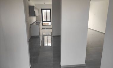 CASA 3 DORMITORIOS 2 BAÑOS SAN IGNACIO VILLAGE