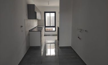 CASA 3 DORMITORIOS 2 BAÑOS SAN IGNACIO VILLAGE