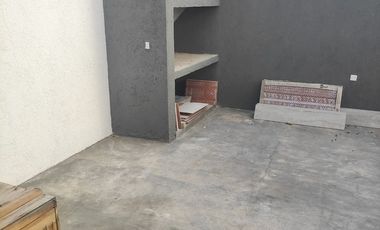CASA 3 DORMITORIOS 2 BAÑOS SAN IGNACIO VILLAGE