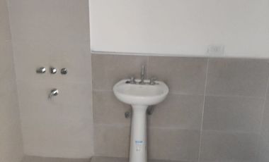 CASA 3 DORMITORIOS 2 BAÑOS SAN IGNACIO VILLAGE