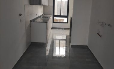 CASA 3 DORMITORIOS 2 BAÑOS SAN IGNACIO VILLAGE