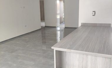 CASA 3 DORMITORIOS 2 BAÑOS SAN IGNACIO VILLAGE