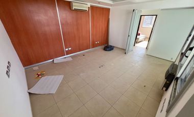 VENTA GALPON CON OFICINAS GENERAL BUSTOS