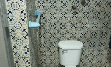 Casa en arriendo en ÑUÑOA