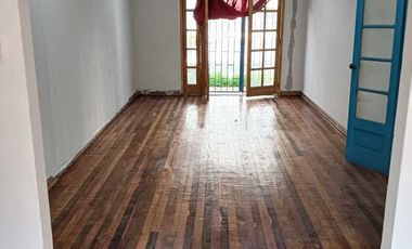 Casa en arriendo en ÑUÑOA